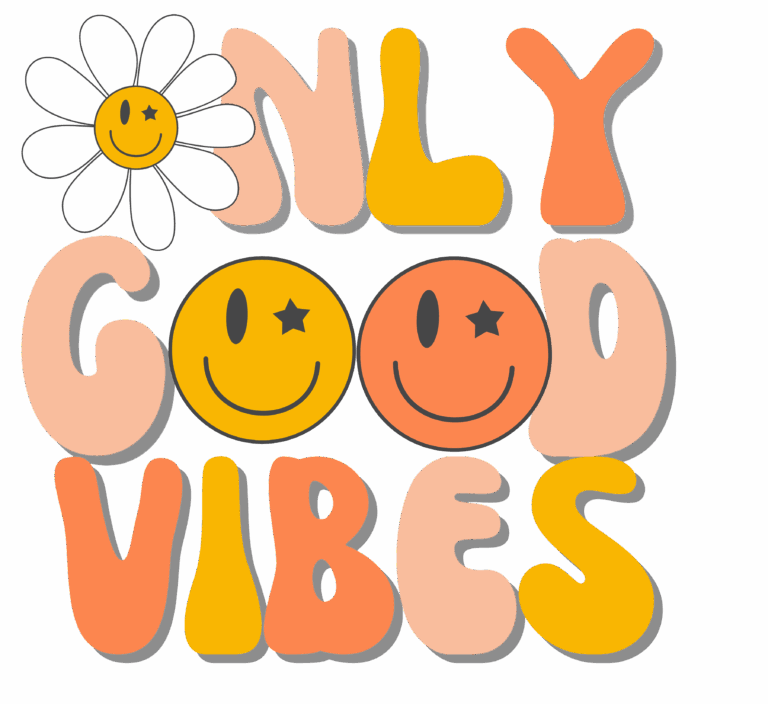 The Ultimate Buyer’s Guide: Finding Good Used Toyota Tacoma Trucks For Sale