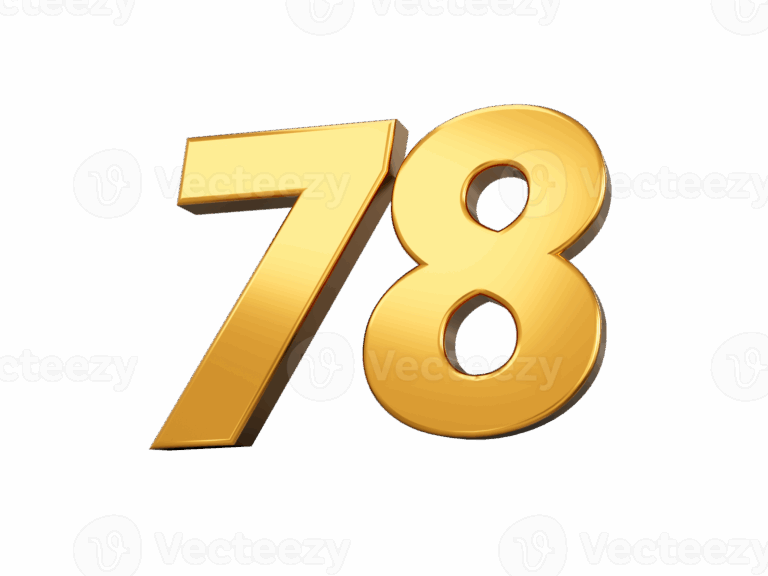 The Ultimate Buyer’s Guide: Finding Your Dream 1978 Ford Truck For Sale