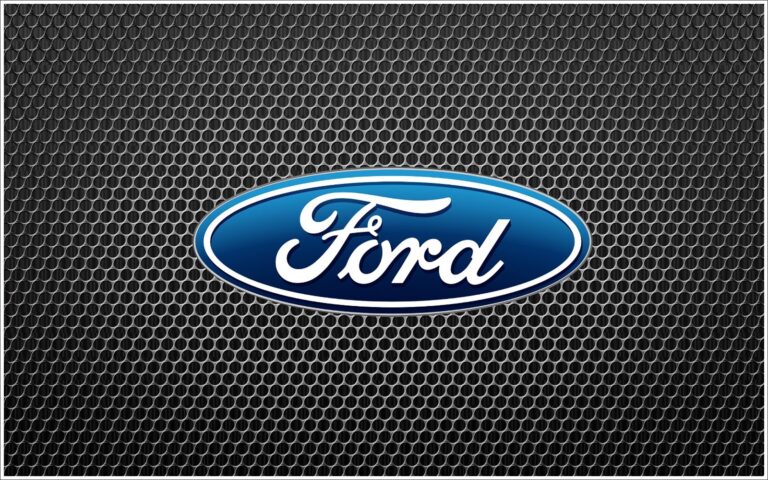 The Ultimate Buyer’s Guide: Finding Your Perfect Ford F-250 Pickup Truck For Sale