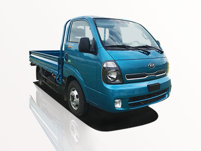 The Ultimate Dump Truck Value Guide: Unlocking Fair Prices for Buyers & Sellers