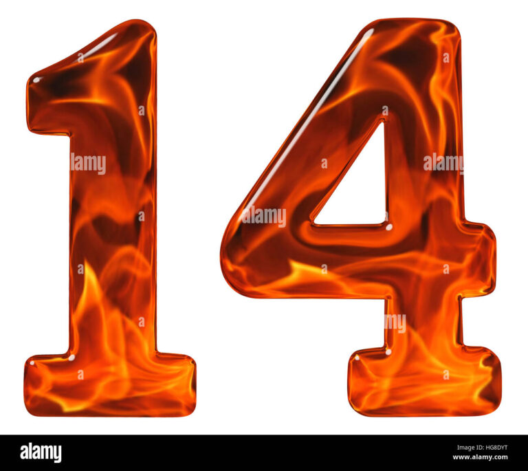 The Ultimate Guide to 14 Ft Box Trucks For Sale: Your Path to Smart Investment