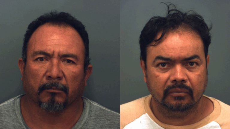 The Ultimate Guide to 1400 Cubic Feet Vehicles: Capacity, Choices, and Smart Usage