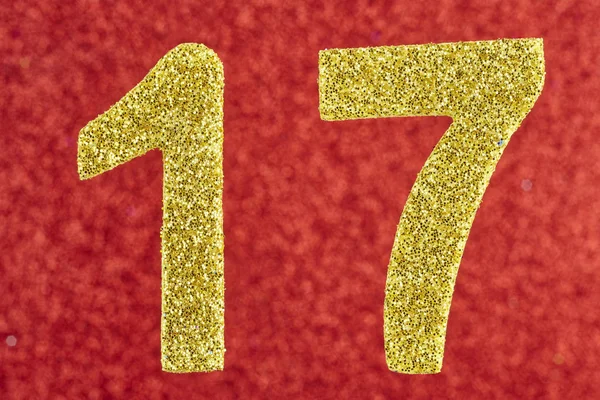 The Ultimate Guide to 17 6 Lug Rims: Power, Performance, and Style for Your Ride