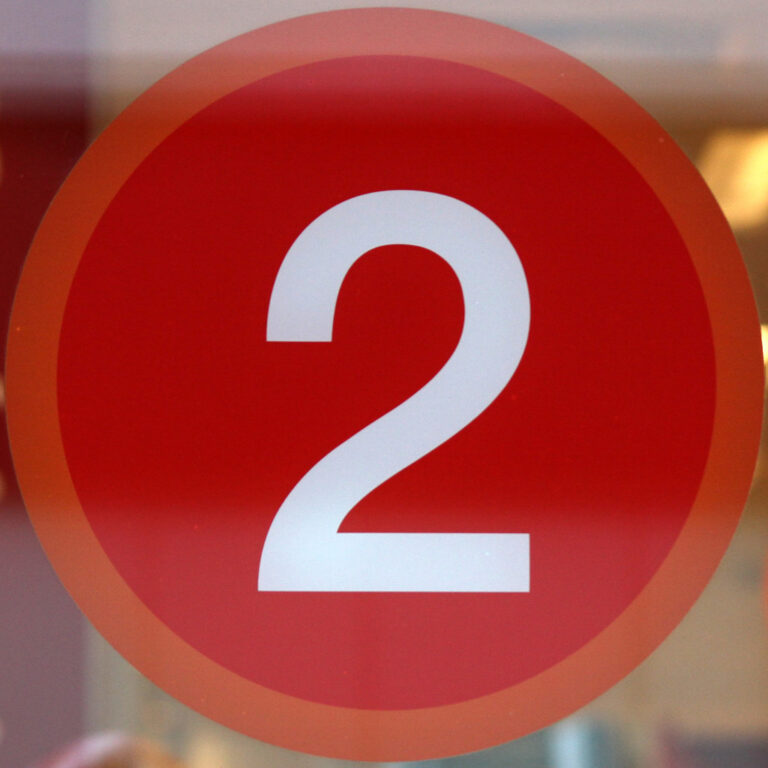 The Ultimate Guide to 2 Wheel Drive Pickup Trucks For Sale: Unlocking Value and Performance