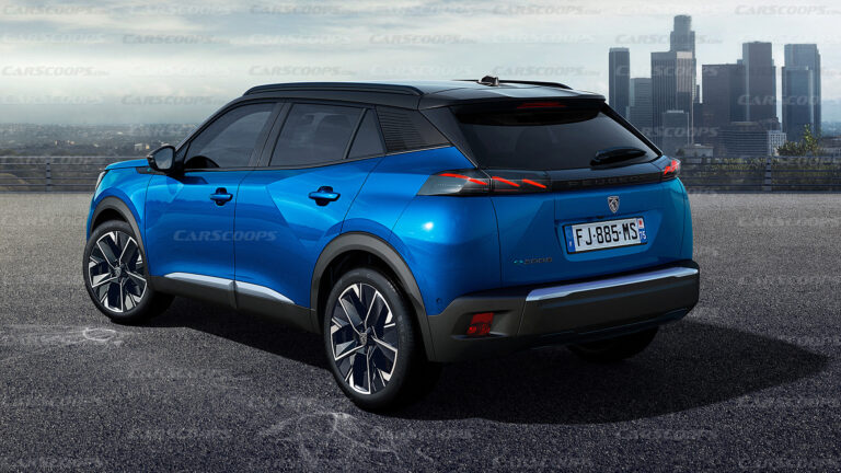 The Ultimate Guide to 2008 Jeep Liberty Tire Size: Factory Specs, Upgrades & Beyond