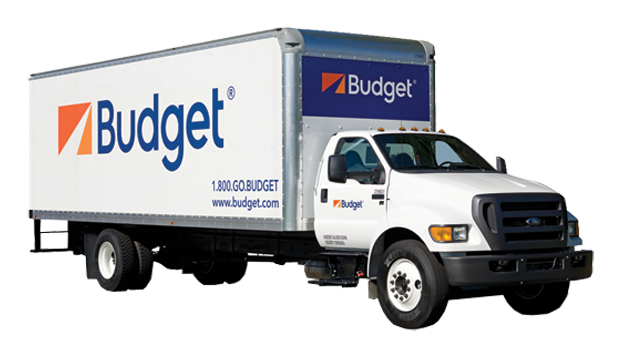 The Ultimate Guide to 26 Foot Box Truck Rental: Your Key to a Seamless Move