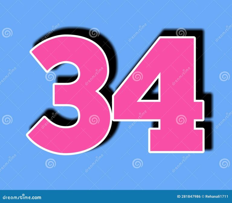 The Ultimate Guide to 34 Ton Trucks For Sale: Your Blueprint for Heavy-Duty Success