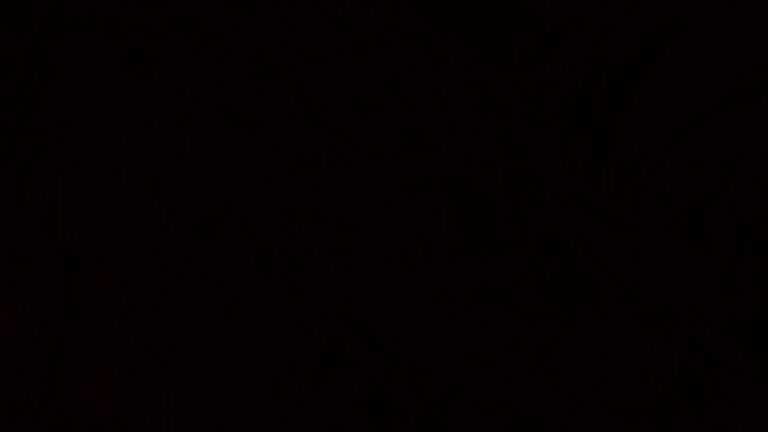 The Ultimate Guide to Black On Black Trucks For Sale: Find Your Perfect Stealth Ride