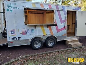 The Ultimate Guide to Boutique Trucks For Sale: Find Your Dream Mobile Business