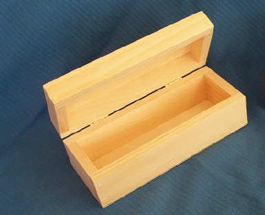 The Ultimate Guide to Box Trucks With Lift Gates For Sale: Everything You Need to Know Before You Buy