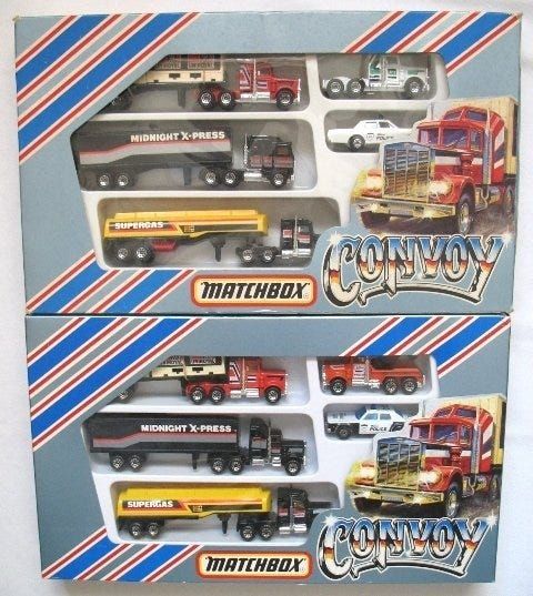 The Ultimate Guide to Boxed Trucks For Sale: Your Comprehensive Blueprint for Success