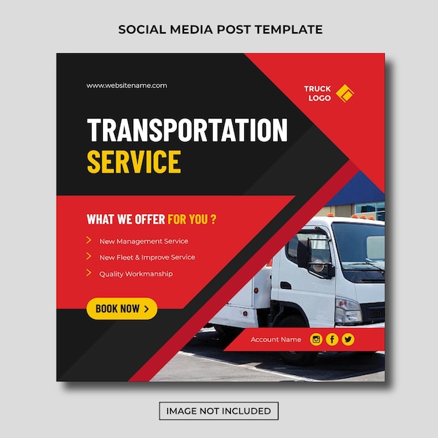 The Ultimate Guide to Brand New Sleeper Trucks For Sale: Your Road to Comfort, Efficiency, and Success