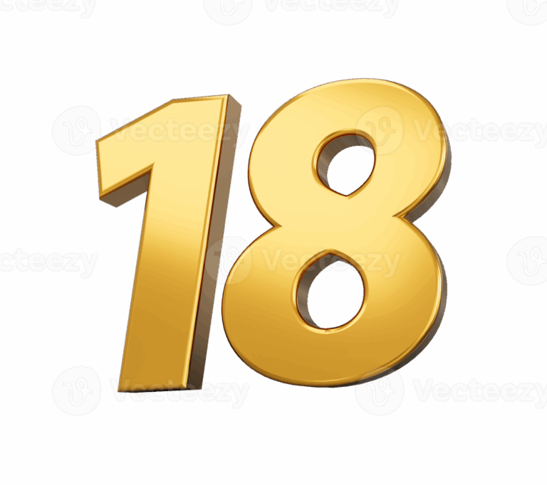 The Ultimate Guide to Buying 18 Wheelers For Sale On Craigslist: Navigate the Market Like a Pro