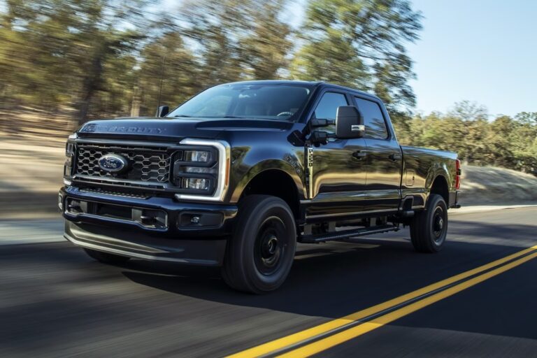 The Ultimate Guide to Buying F250 Trucks For Sale Used: Your Comprehensive Handbook