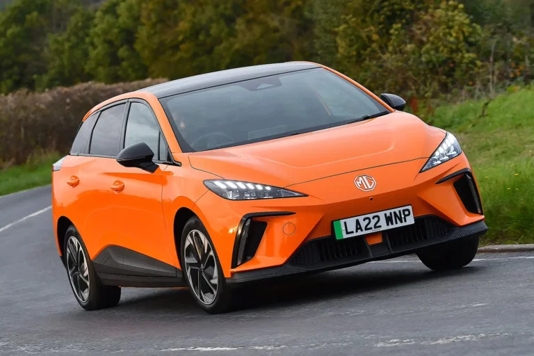 The Ultimate Guide to Electric Tow Trucks For Sale: Powering Efficiency and Sustainability