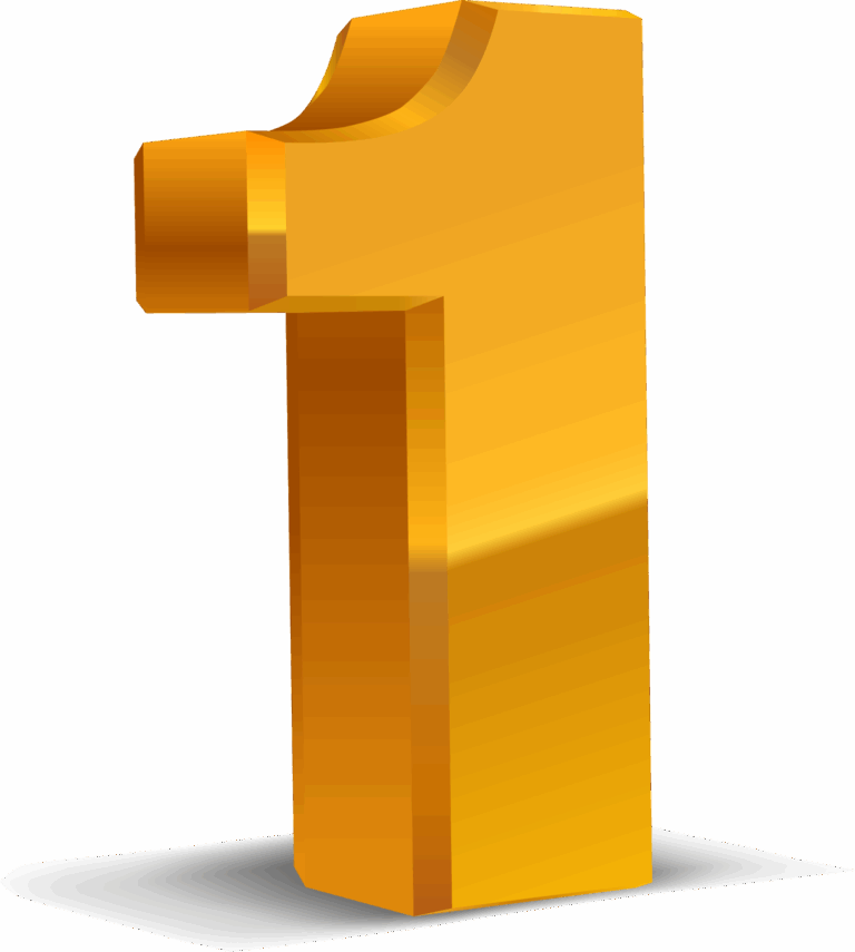 The Ultimate Guide to Finding 1 Ton Cab And Chassis Trucks For Sale: Powering Your Business Forward