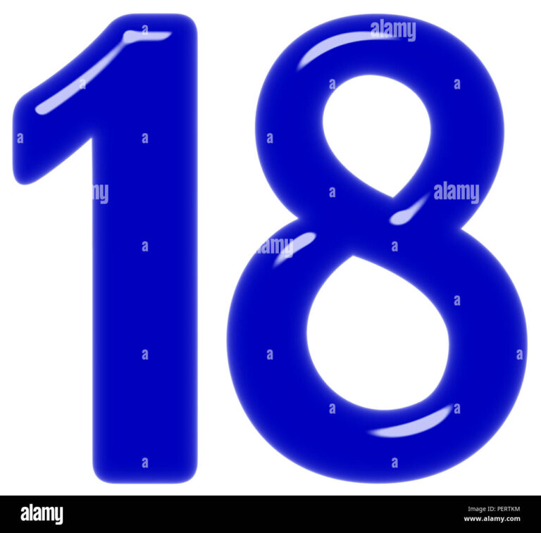 The Ultimate Guide to Finding 18 Wheeler Trucks For Sale In Georgia: Your Road to Success