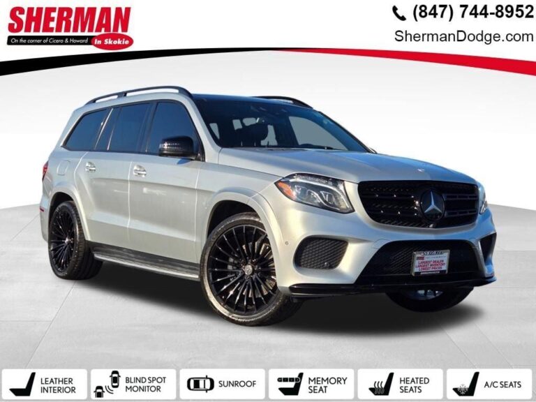 The Ultimate Guide to Finding 550 Dodge Trucks For Sale: A Ram 5500 Deep Dive