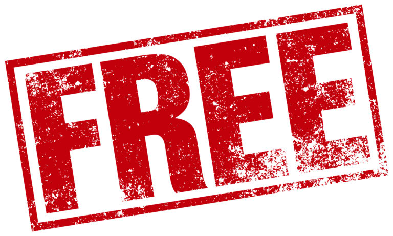 The Ultimate Guide to Finding a Free Used Car on Craigslist: Navigating the Hunt with Expertise