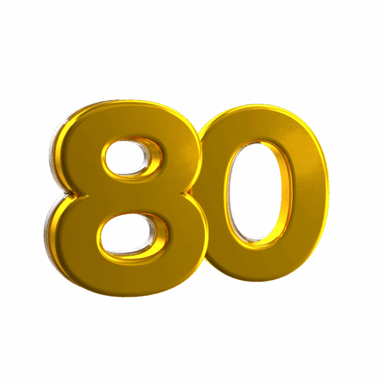 The Ultimate Guide to Finding and Buying 80s Old Chevy Trucks For Sale: Your Journey to a Timeless Classic