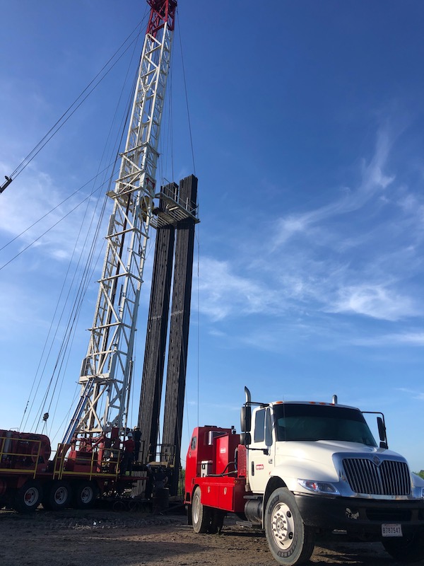 The Ultimate Guide to Finding and Investing in Hydro Testing Trucks For Sale