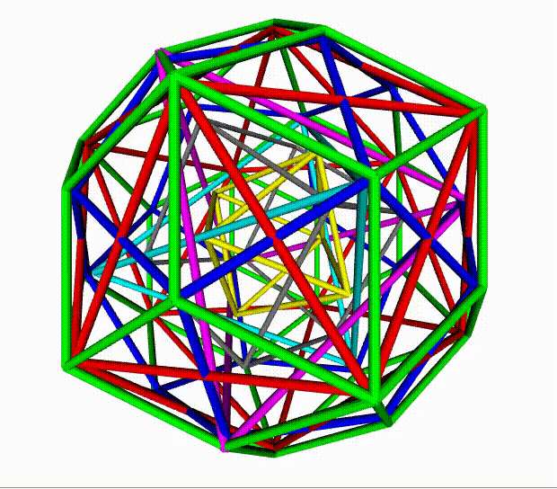 The Ultimate Guide to Finding Capacity Truck Parts Near Me: Your Comprehensive Sourcing Strategy