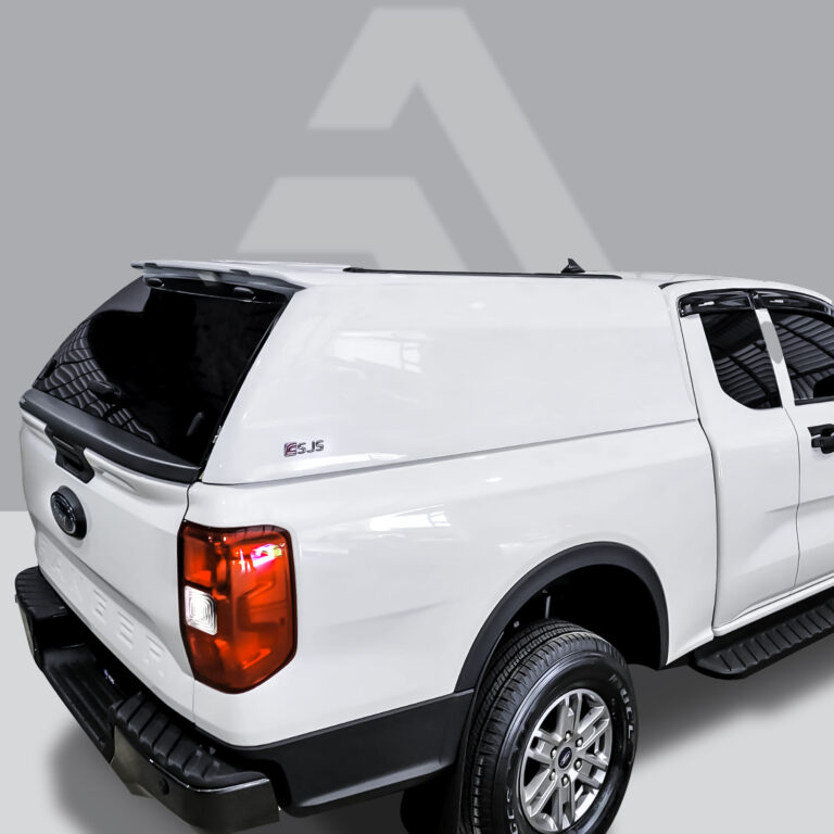 The Ultimate Guide to Finding Commercial Pickup Trucks For Sale: Your Business Success Starts Here