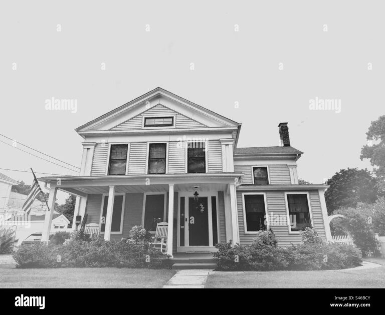 The Ultimate Guide to Finding Dodge Trucks For Sale in Connecticut: Your Comprehensive Buyer’s Journey