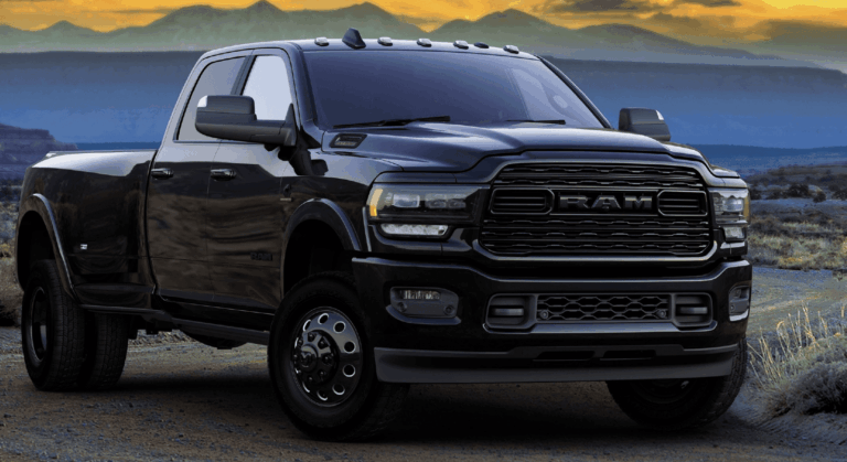 The Ultimate Guide to Finding Dually Trucks For Sale In Arkansas: Your Heavy-Duty Hauling Companion