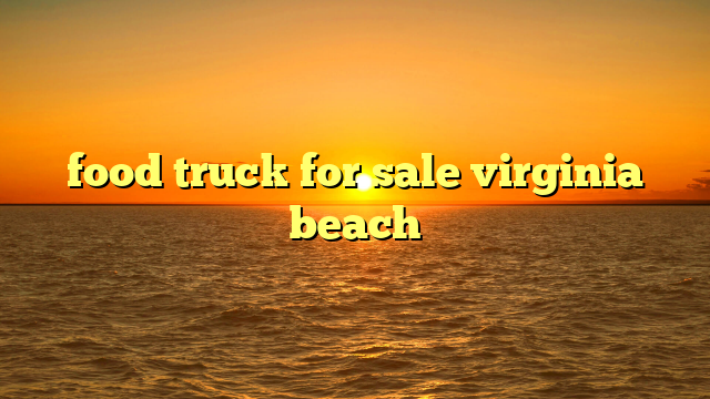 The Ultimate Guide to Finding Pickup Trucks For Sale Virginia Beach: Your Comprehensive Buying Handbook