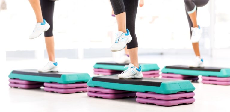 The Ultimate Guide to Finding Step Trucks For Sale: Your Path to Mobile Business Success