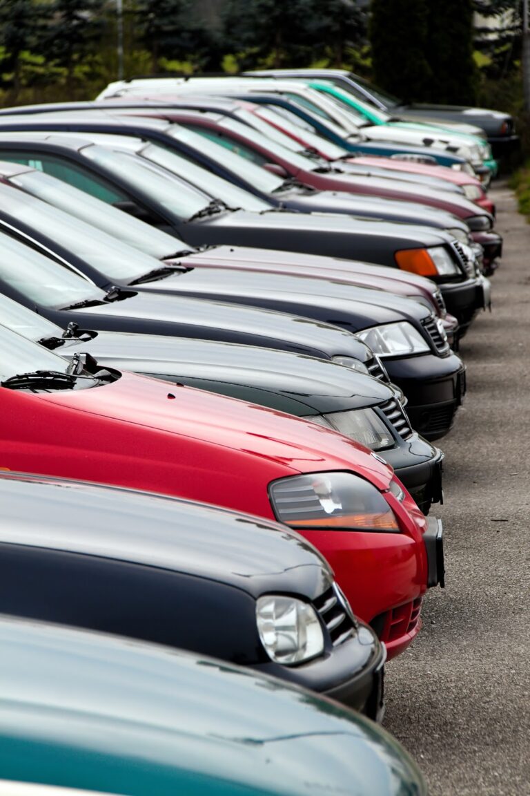 The Ultimate Guide to Finding Used Box Trucks For Sale In Texas: Your Path to Business Growth