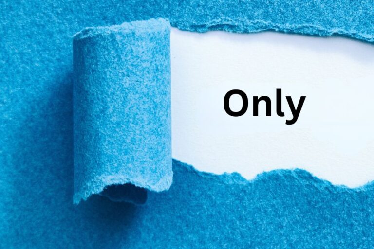 The Ultimate Guide to Finding Your Dream Lifted Truck: Unlocking the World of Elevated Performance and Style