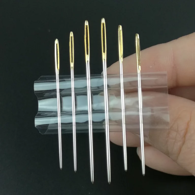 The Ultimate Guide to Finding Your Dream Needle Nose Peterbilt For Sale on Craigslist