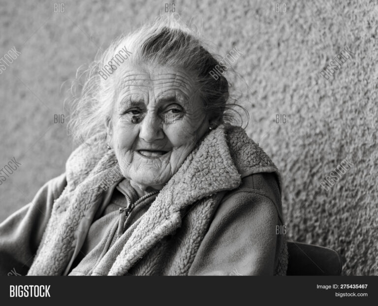 The Ultimate Guide to Finding Your Dream Old Jeeps For Sale on eBay