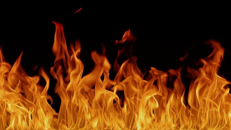 The Ultimate Guide to Finding Your Next Lifesaver: Mastering the Search for Fire Brush Trucks For Sale