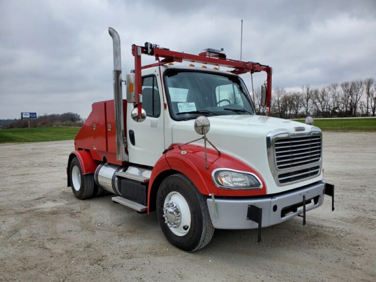 The Ultimate Guide to Finding Your Next Toter Truck For Sale On Craigslist: A Deep Dive into Smart Buying