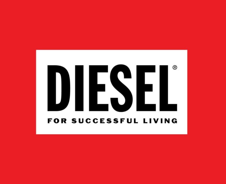 The Ultimate Guide to Finding Your Perfect Diesel Truck For Sale: Expertise You Can Trust