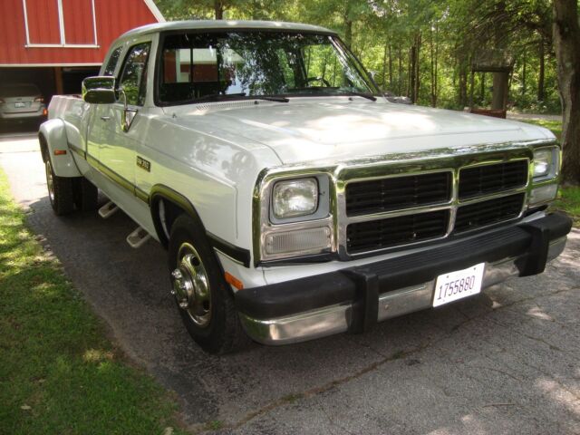 The Ultimate Guide to Finding Your Perfect Extended Cab Diesel Truck For Sale