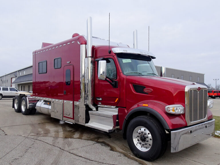 The Ultimate Guide to Finding Your Perfect Extended Cab Truck For Sale: Power, Practicality, and Unbeatable Value