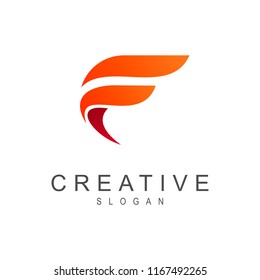 The Ultimate Guide to Finding Your Perfect F-250 Diesel Truck For Sale: What You Need to Know