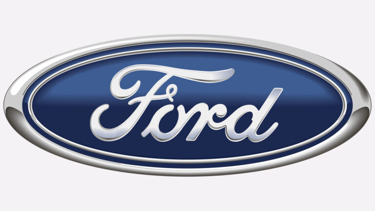 The Ultimate Guide to Finding Your Perfect Ford F-350 Pickup Truck For Sale: Power, Performance, and Value Explored