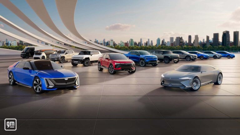 The Ultimate Guide to Finding Your Perfect GM Truck For Sale: A Comprehensive Buyer’s Journey