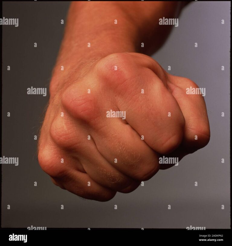 The Ultimate Guide to Finding Your Perfect Knuckle Boom Truck For Sale