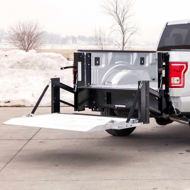 The Ultimate Guide to Finding Your Perfect Liftgate on Craigslist: A Deep Dive into Smart Buying