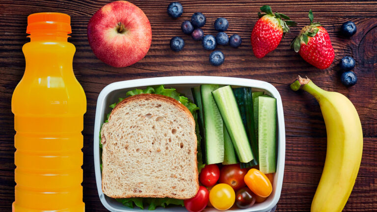 The Ultimate Guide to Finding Your Perfect Mobile Kitchen: Lunch Trucks For Sale That Drive Success