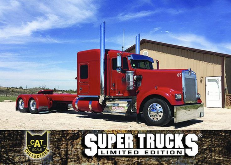 The Ultimate Guide to Finding Your Perfect OTR Semi Truck For Sale: A Deep Dive for Aspiring Owner-Operators