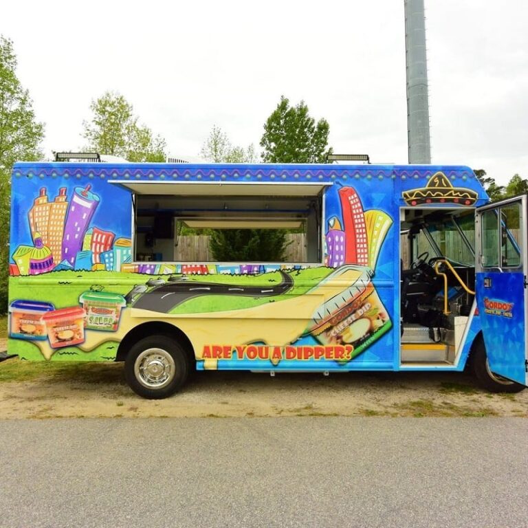 The Ultimate Guide to Finding Your Perfect Ride: Trucks For Sale Charlotte NC