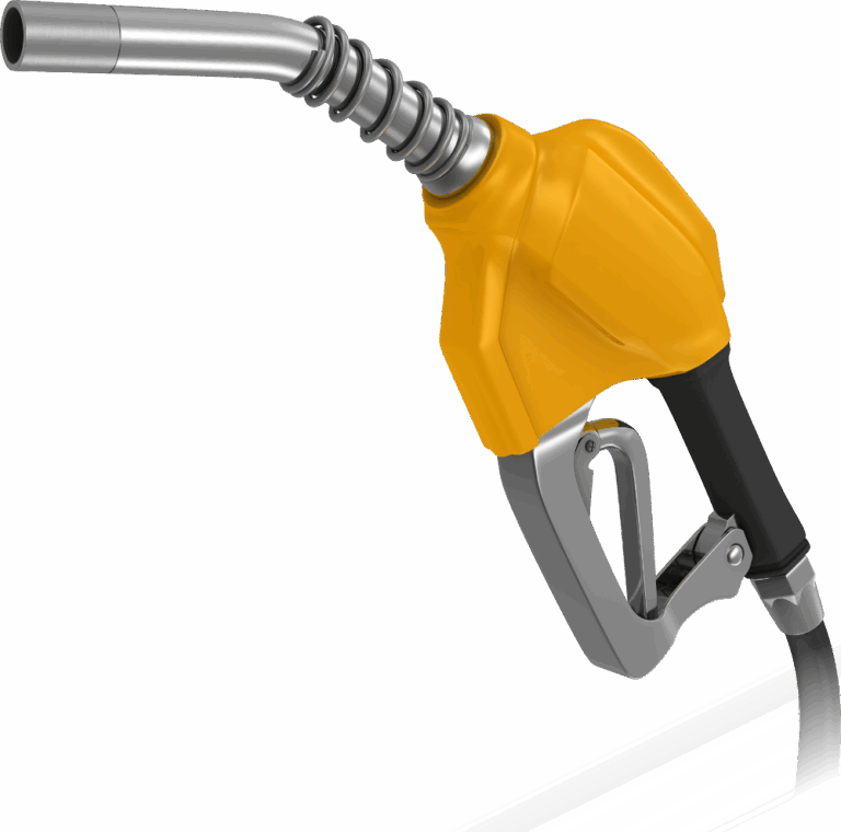 The Ultimate Guide to Fuel Truck Name Parts: Demystifying the Anatomy of a Petroleum Hauler