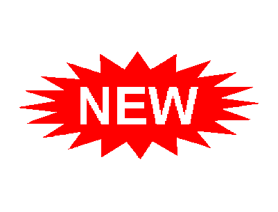 The Ultimate Guide to New Commercial Trucks For Sale: Drive Your Business Forward with Confidence